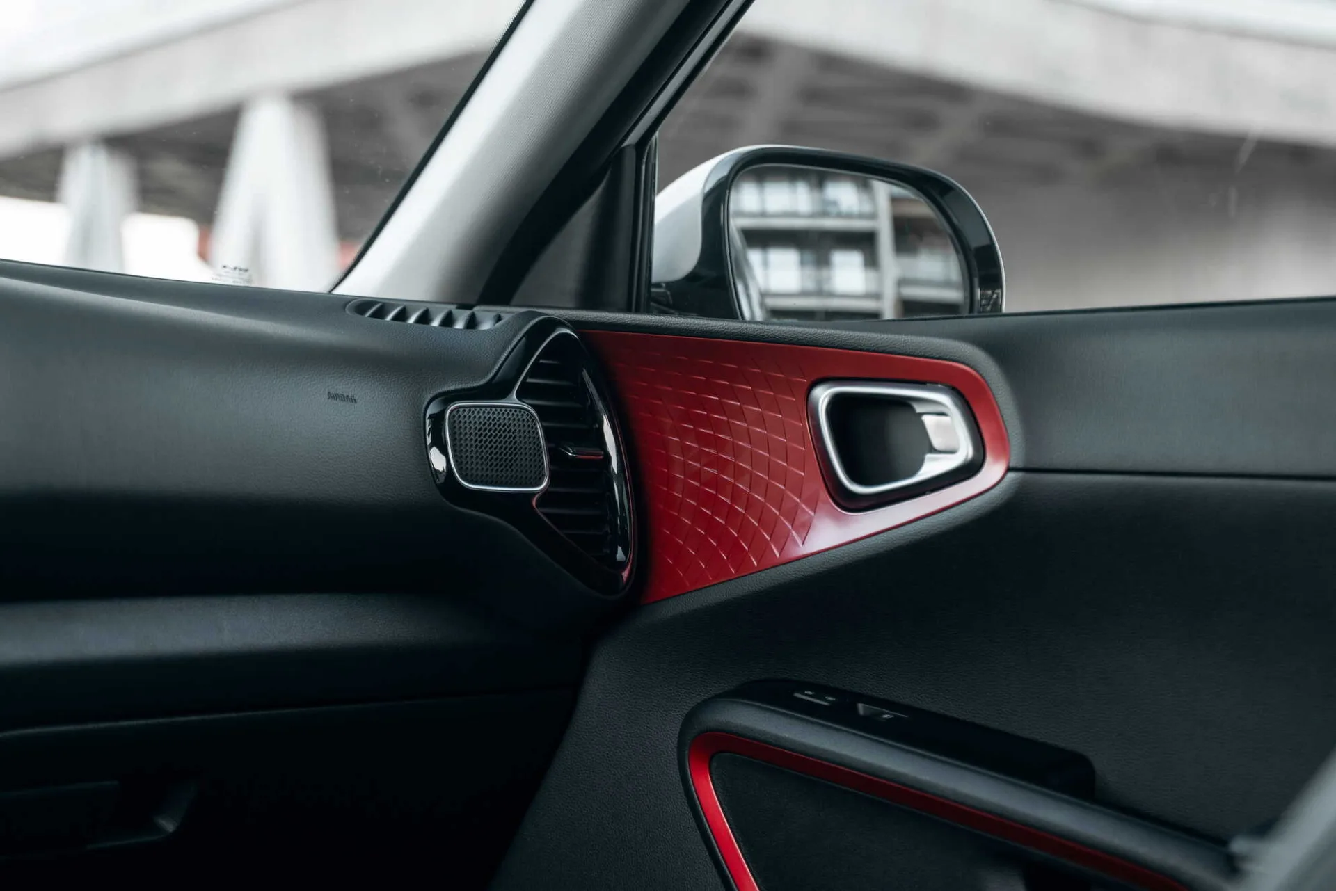 KIA SOUL — Photo 13