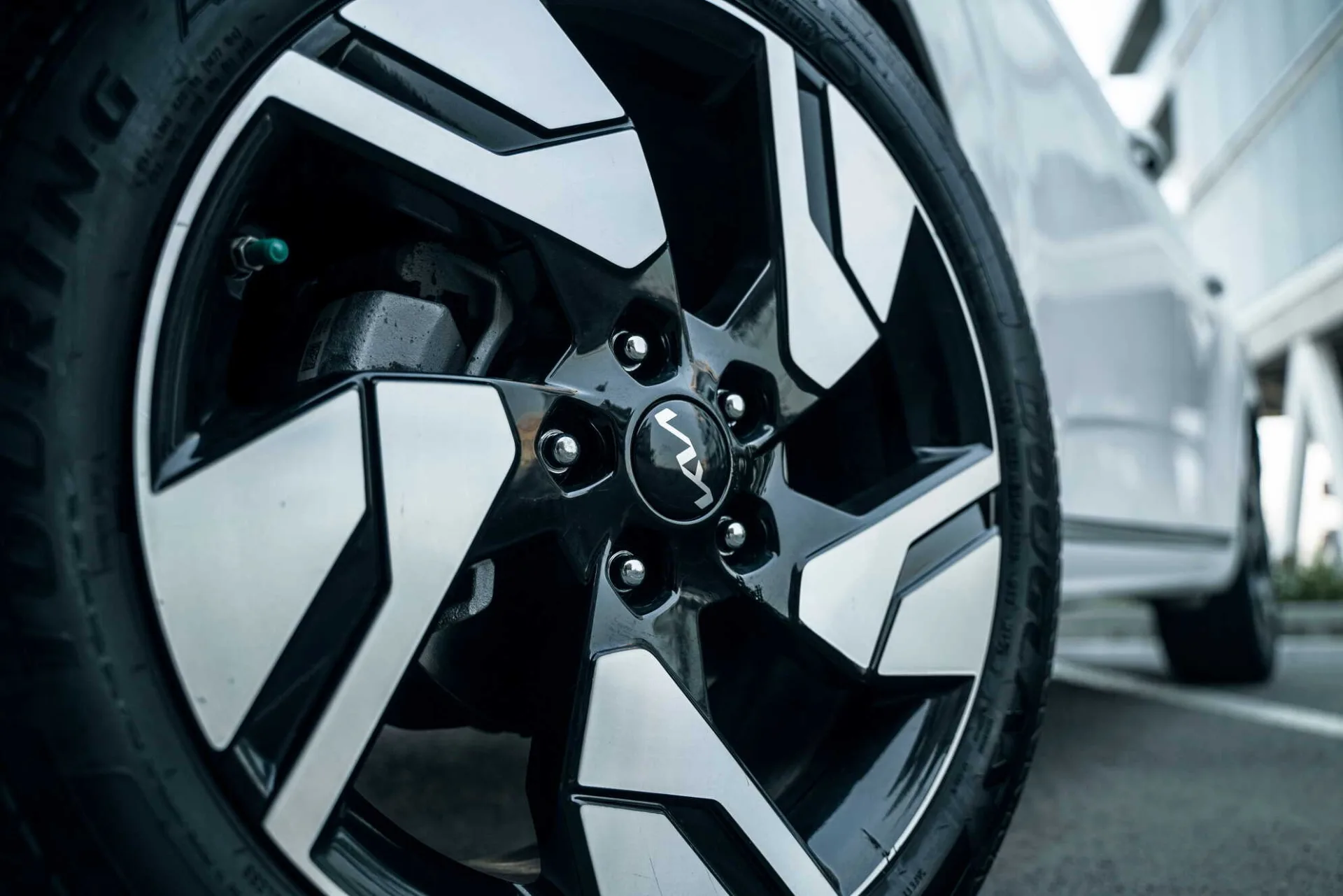 KIA SOUL — Photo 9