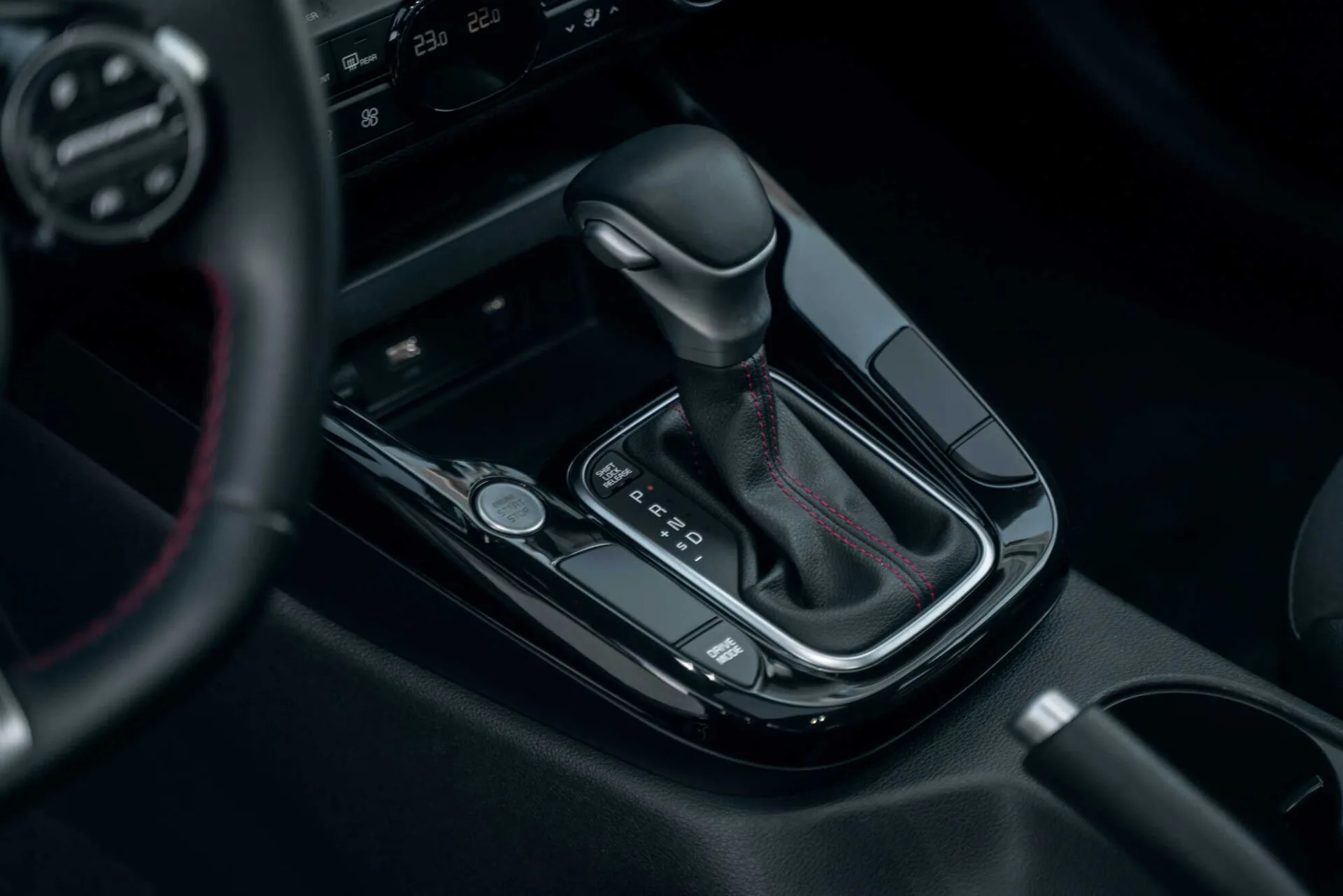KIA SOUL — Photo 16